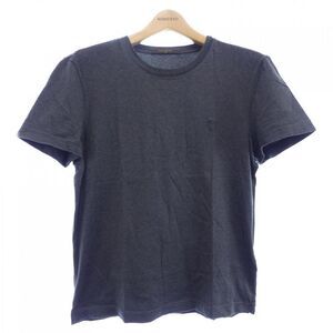 Louis Vuitton Classic T-shirt Hay50wjc8 T-shirt